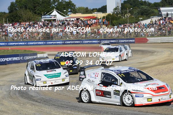 http://v2.adecom-photo.com/images//1.RALLYCROSS/2021/RALLYCROSS_LOHEACRX _2021/RX2_E/DESLANDES_Dorian/40A_2754.JPG